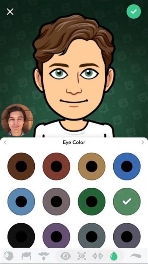 snapchat bitmoji boy|create your own bitmoji snapchat.